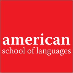 American School of Languages